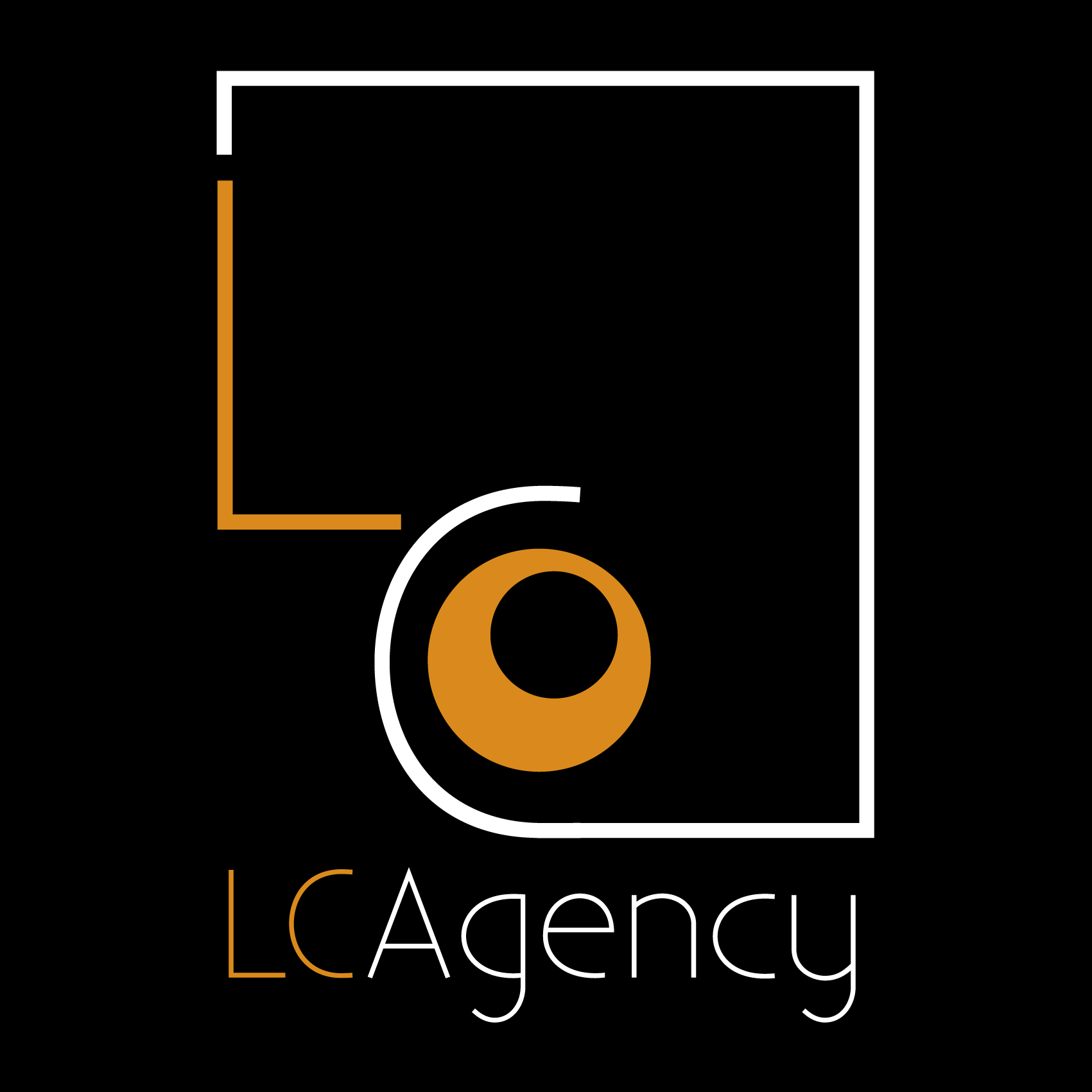 LC Agency